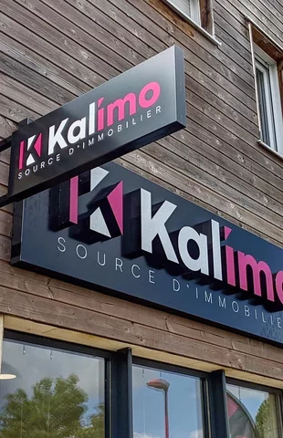 Kalimo