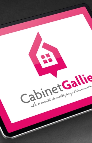 Cabinet Gallien